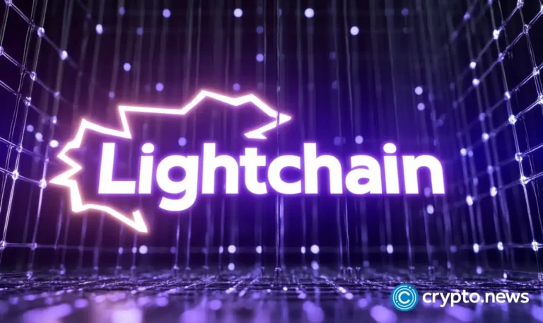 Lightchain AI’s $0.005 token could see massive gains as ETH targets $5.4k