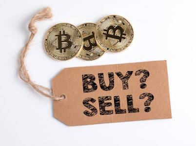 Bitcoin Price To $140,000 Or $67,000? Analyst Weighs In On Interesting BTC Setup