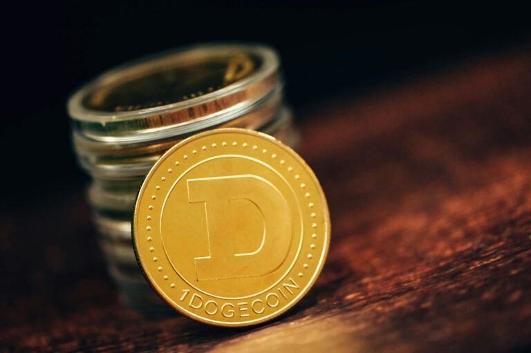 Dogecoin ETF Filing Takes Market By Storm, Can Positive Sentiment Trigger 200% Rise To $1 ATH?