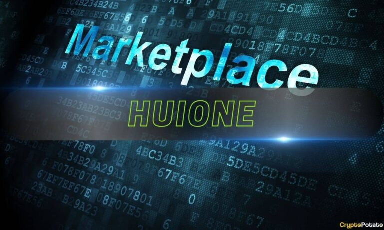 Huione Guarantee’s Dark Rise to $24 Billion