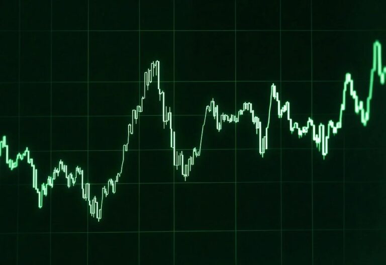 XRP Poised For A $9 Breakout? Analyst Highlights Strong Signals