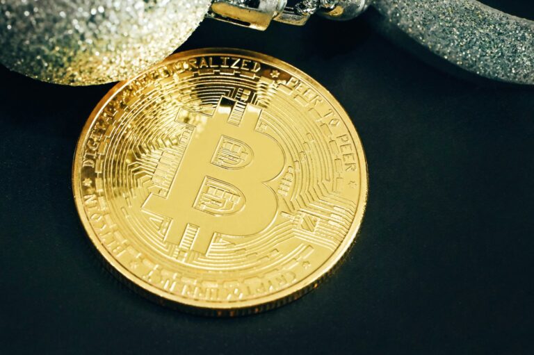 Analyst Who Predicted Bitcoin Price Crash To $89,000 Reveals Where BTC Is Headed Next