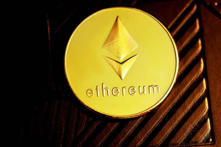 Ethereum Exchange Outflows Hits 2-Month High With $1.4 Billion Withdrawn, What This Means