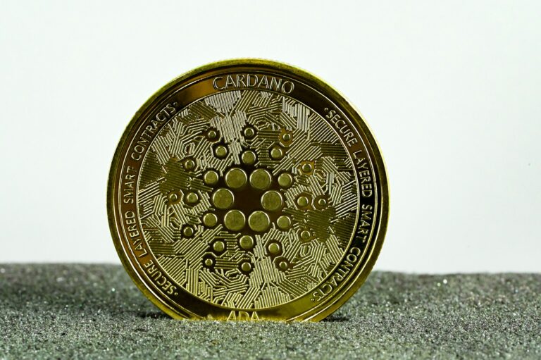 Cardano 125% Pump Coming? Analyst Says ADA ‘Could Be Poised’ For Rally To $2.20