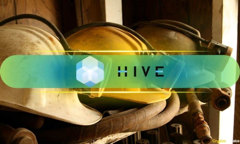 HIVE Digital Buys Bitfarms’ Paraguay BTC Mine for $56M