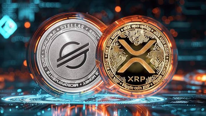 Pundit Who Correctly Predicted XRP Price Crash To $2.5 Says Demand Zone Will Send It Soaring