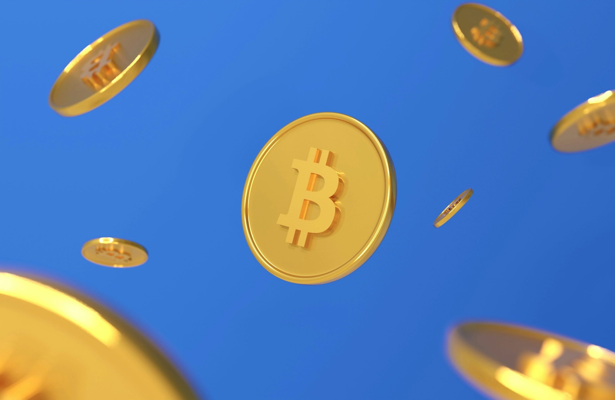 This Analyst Predicted The Bitcoin Price Crash From $91,000, Why It’s Far From Over