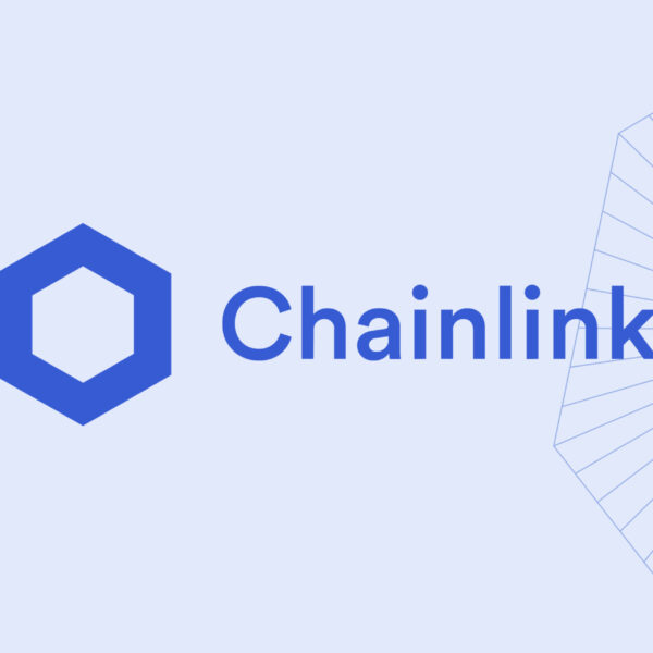 Support Or Resistance? Chainlink (LINK) Investor Data Suggests…