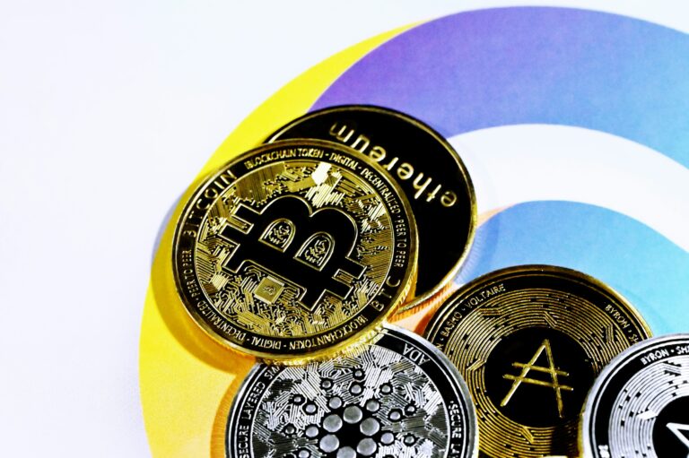 Top 6 Important Fed Decisions To Know After SEC Drops Ripple Lawsuit Appeal