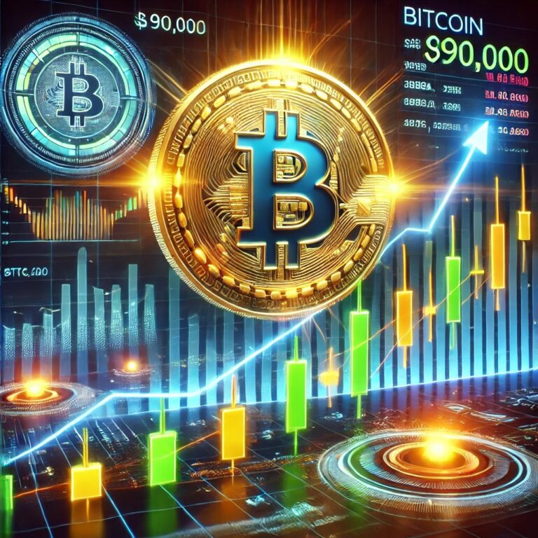 a Bull Trap or Breakout? Market Index Reveals Crucial Clues