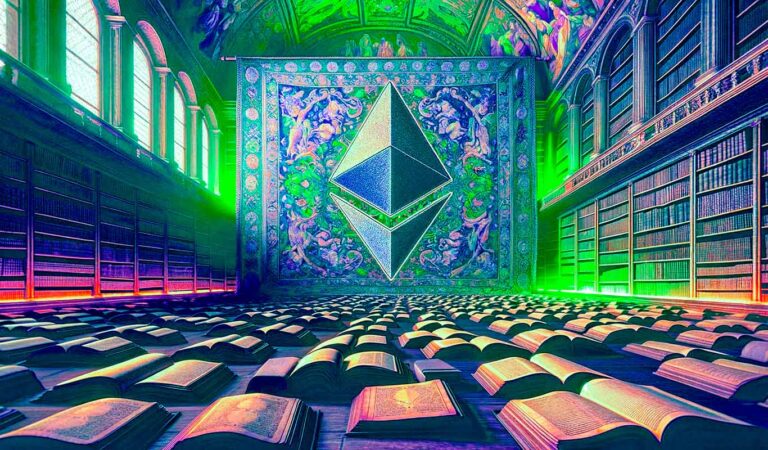 ‘Positive But Cautious’ Investors Pour Capital Into Ethereum, Solana, XRP and Sui: CoinShares