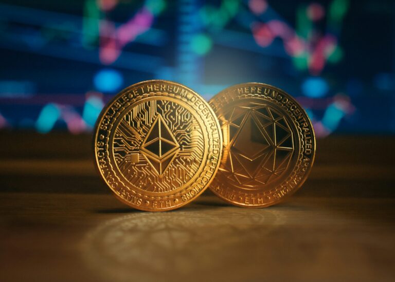 Ethereum Price Nears Major Resistance At $2,200, Why A 13% Crash Could Follow