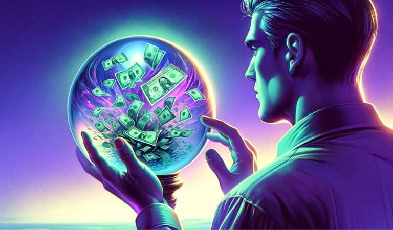 MELANIA Insider Hayden Davis Selling Millions of Dollars Worth of Memecoin Amid 95% Drop: On-Chain Data