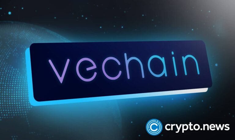 VeChain Price Prediction | Is VeChain a Good Investment?