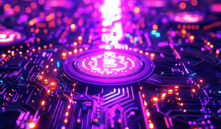 Institutional Crypto Products See $1,700,000,000 in Outflows Amid Worst Streak Since 2015: CoinShares
