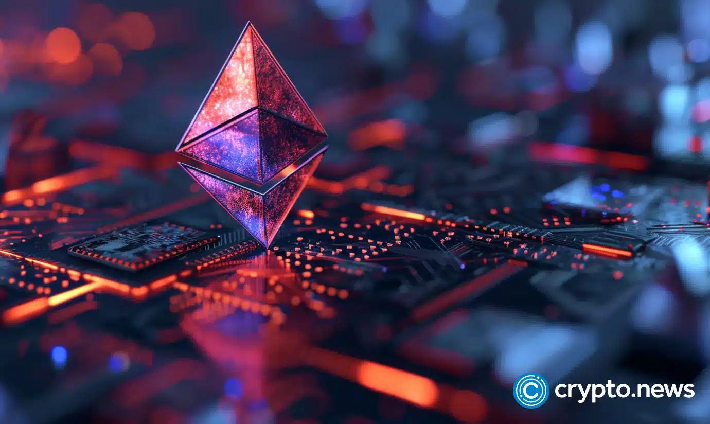 Can Lightchain AI 20x if ETH reaches $7k and SOL…