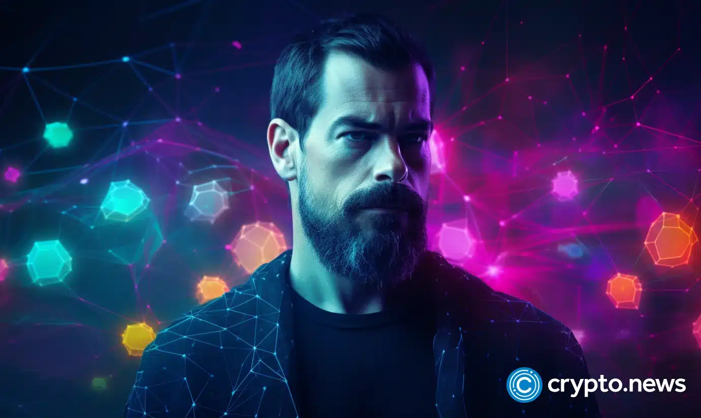 Jack Dorsey’s Block slashes nearly 1k jobs after weak Q4…