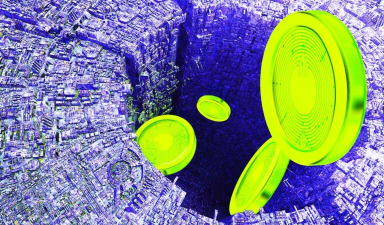 Binance’s First Batch of ‘Vote To List’ Memecoins Erupt in Volatility Following Listing Announcement