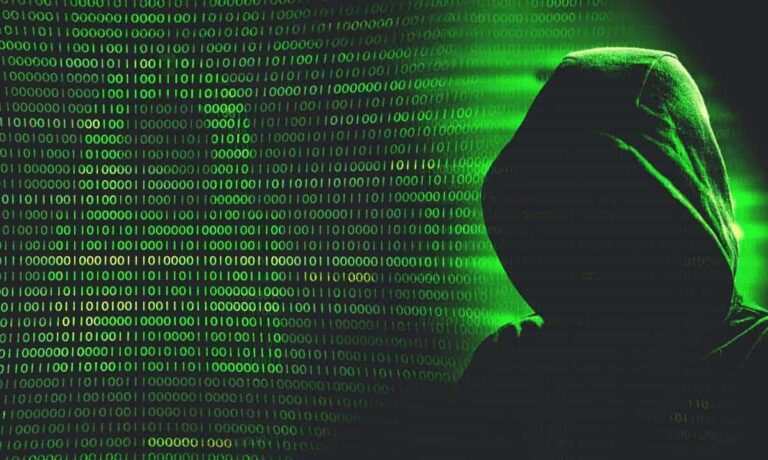 GMX Defends Contracts After $13 Million Loss Tied to Abracadabra’s Cauldron Exploit