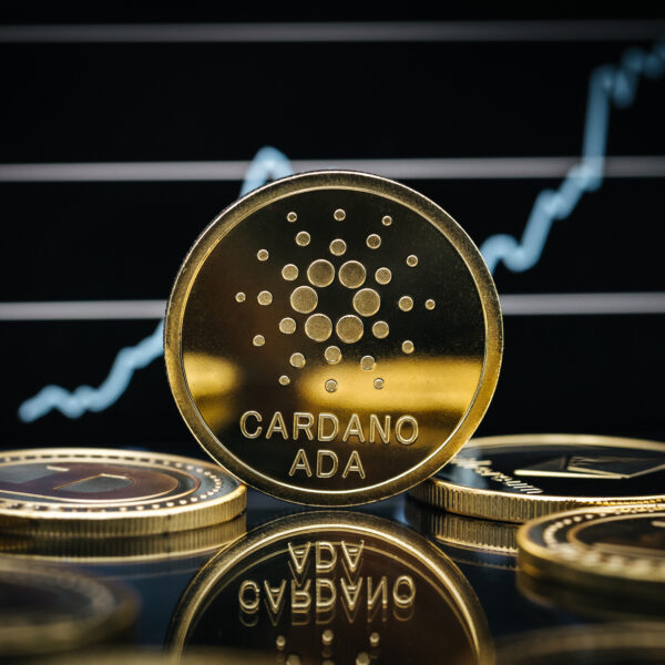 Cardano Price To $0.77? ADA’s Potential Path To…