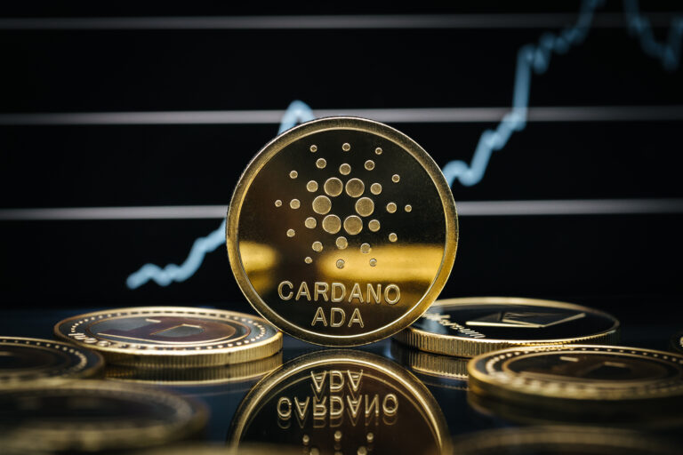 Cardano Price To $0.77? ADA’s Potential Path To Recovery
