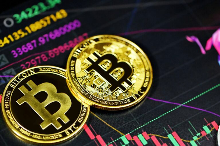 Bitcoin Breaks Daily RSI Downtrend, But Analyst Warns Of Strong Resistance Ahead