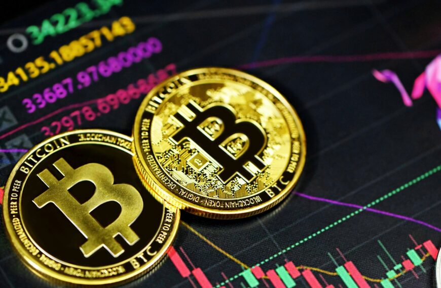 Bitcoin Breaks Daily RSI Downtrend, But Analyst Warns…
