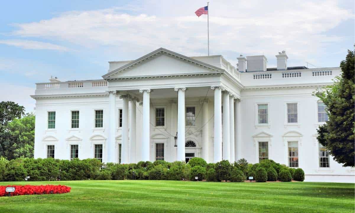 White House Sets Stage for Digital Asset Policy Talks