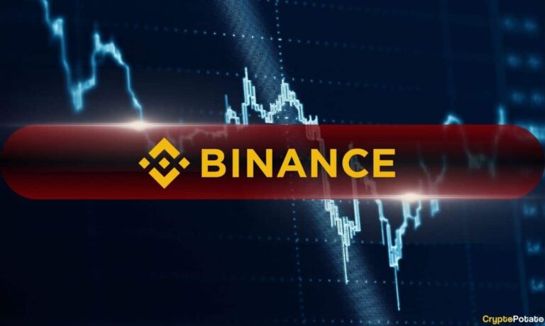 Binance Outperforms Competitors in 2025 Spot Trading, Surpassing $1.9T Volume