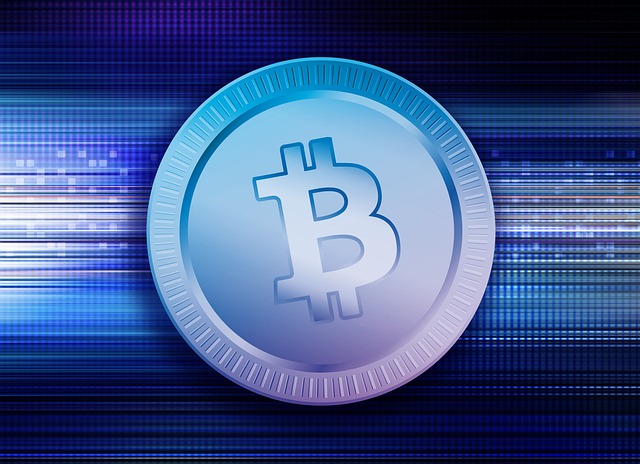 Bitcoin Cash (BCH) Looks Ready To Climb After A Strong Price Rebound