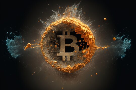 Bitcoin Price Fails To Launch With $751 Million In Outflows, Are Institutions Cashing Out?
