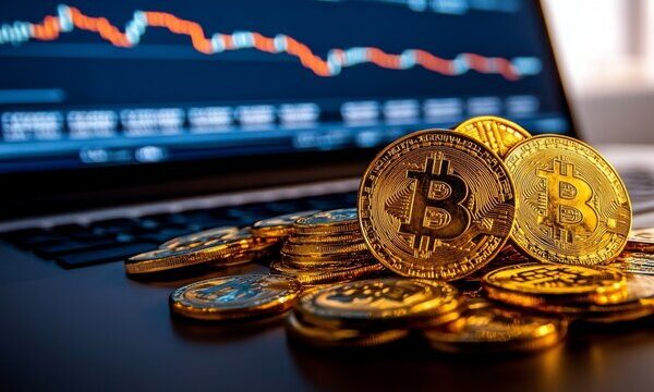 Bitcoin Price To Break $125,000 But Sell Everything…