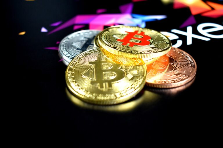 Bitcoin Price Flashes Golden Cross That Only Happens Once Every Cycle, What To Expect