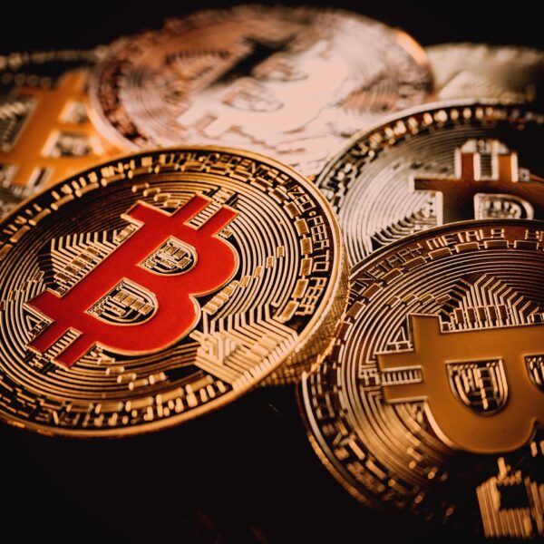 Bitcoin Raging Bull Indicator Turns Back On, But…