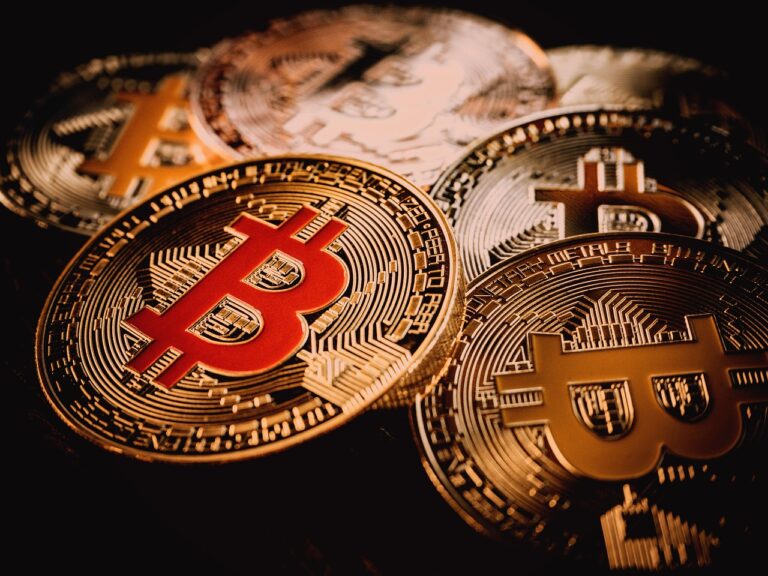Bitcoin Raging Bull Indicator Turns Back On, But This Level Holds The Key