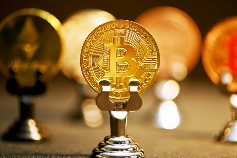 This Crypto Analyst Predicted The Bitcoin Price Crash At $97,000, He Just Released Another Forecast