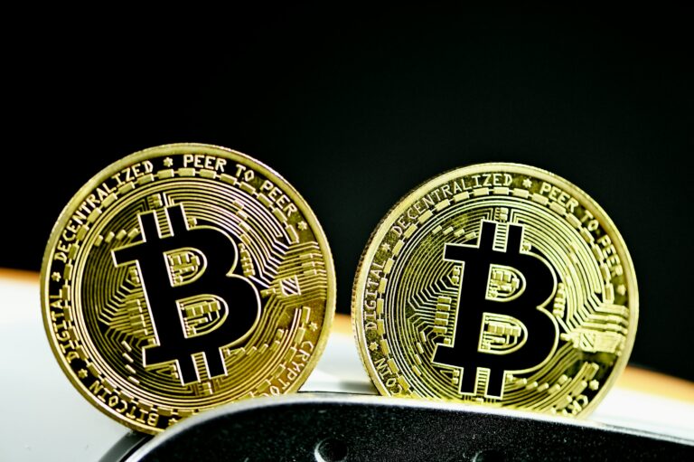 Bitcoin Price Mirrors Global M2 As Crypto Analyst Reveals May Timeline For “Blast Off”