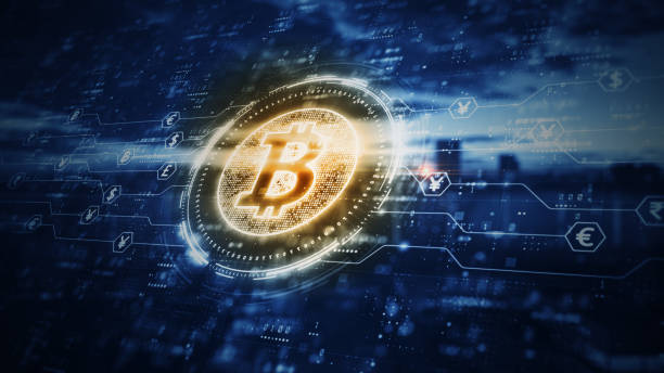 Trump’s Tariff Pause Could Push Bitcoin Price Above $100,000, Pundit Reveals Exit Point