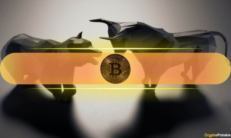 US Tariff Pause Sparks Crypto Rally, But Bullish Momentum Remains Weak
