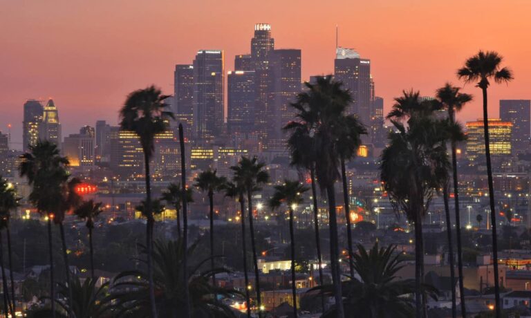 California’s AB-1052 Proposes Key Protections for Bitcoin and Digital Asset Users