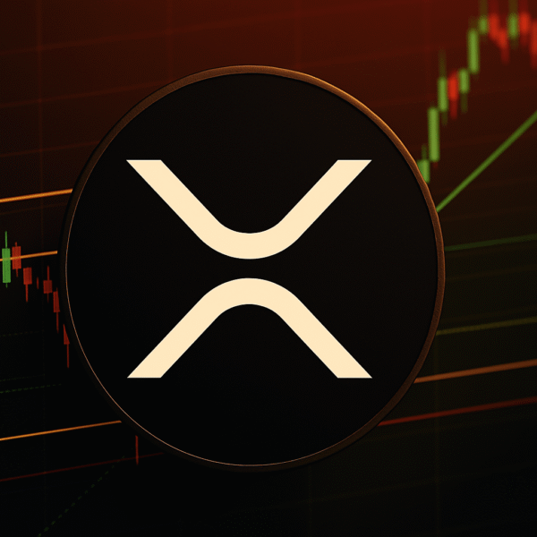 XRP Is The ‘Strongest Chart In Crypto,’ Says…