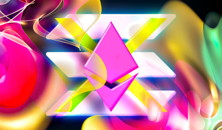 Here Are Downside Price Targets for XRP, Solana (SOL) and Ethereum (ETH), According to Analyst Jason Pizzino