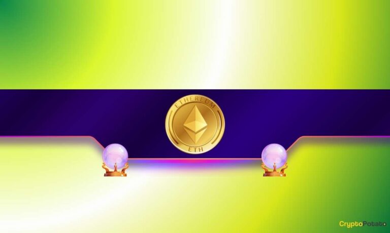 $3,000 for Ethereum (ETH) If This Critical Condition Is Fulfilled (Analyst)