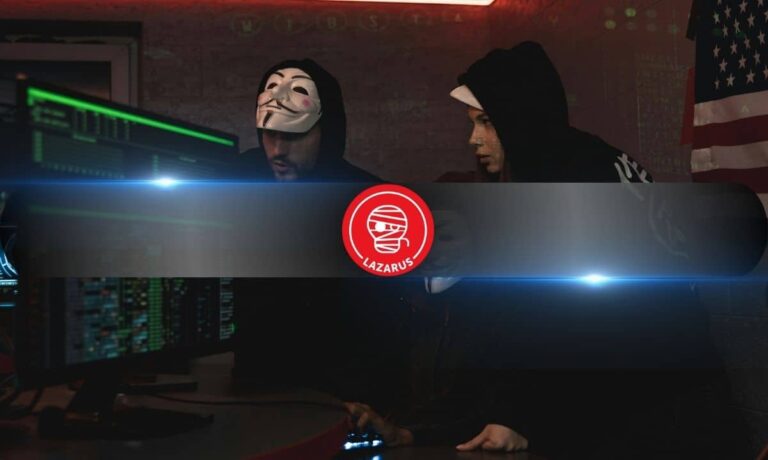 Lazarus Group Evolves Tactics to Target CeFi Job Seekers with ‘ClickFix’ Malware