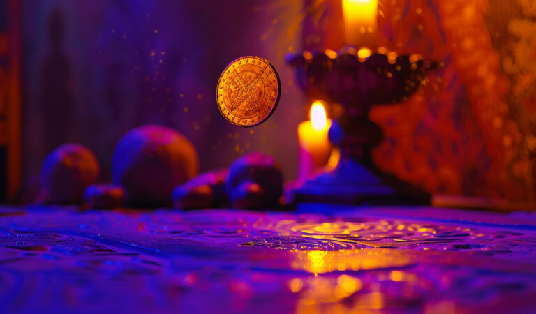 Analyst Says Top-10 Altcoin Setting the Stage for a Big Crash, Outlines Path Forward for Bitcoin and Chainlink