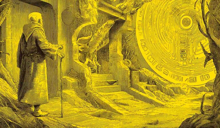 Trader Says Trump-Linked Solana-Based Memecoin Could Explode 138%, Updates Outlook on Ethereum and Chainlink