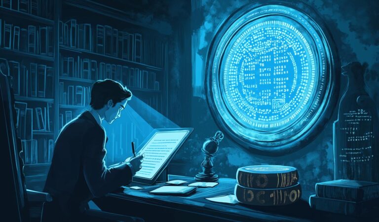 Binance Adds New Layer-1 Ethereum (ETH) Rival Initia (INIT) to Launchpool