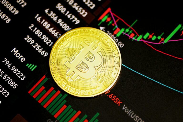 Bitcoin Rockets To Monthly Highs As Open Interest Explodes By Over $3 Billion