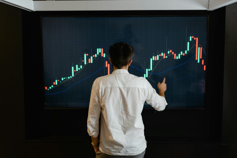 XRP Upswing Not Far Off As Open Interest Sways–Details