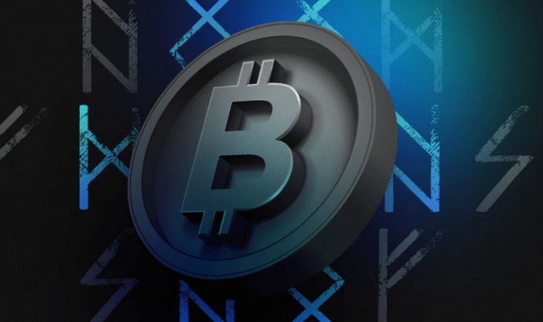 No Crown Yet? Bitcoin Needs To Prove Itself One Win At A Time